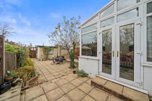 Photo 17- click for photo gallery